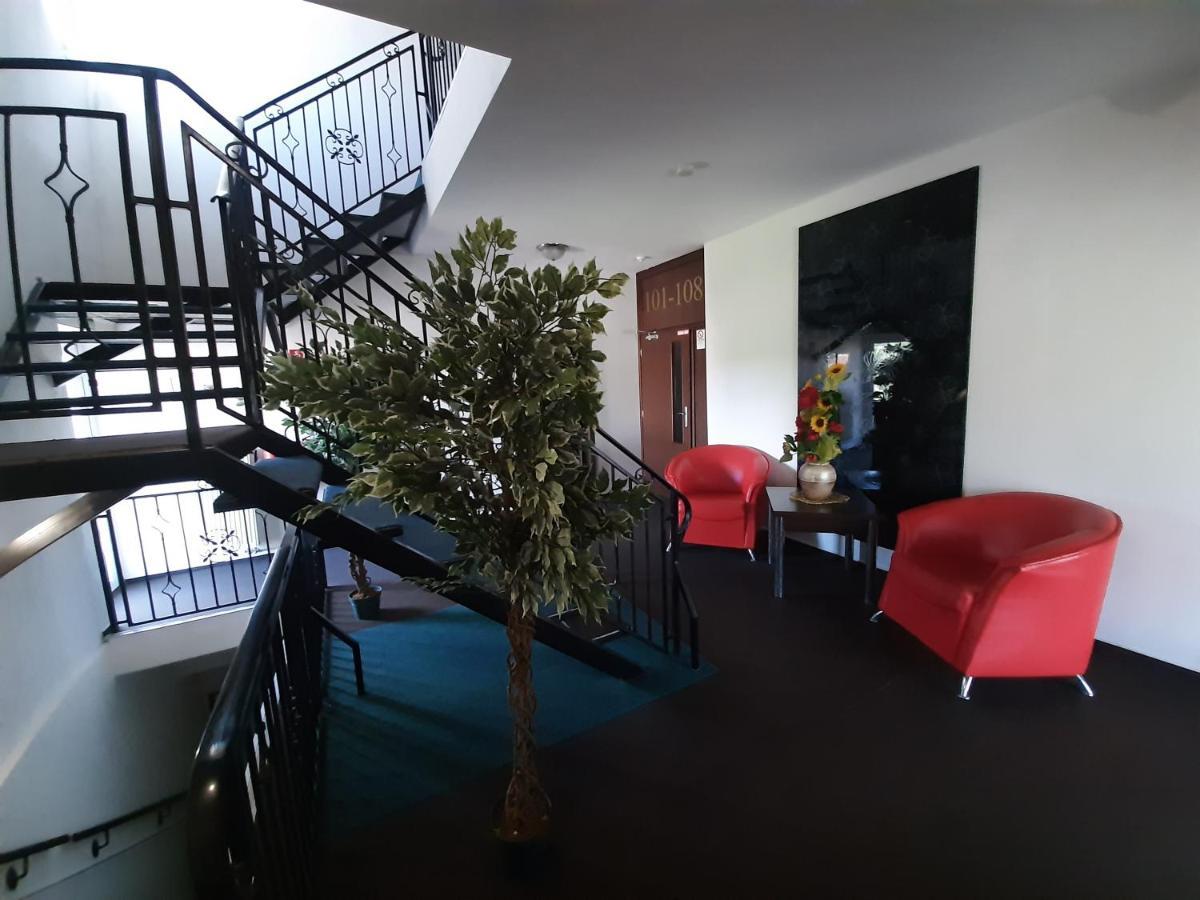 Restaurant And Pension Stenly Spissky Stvrtok Luaran gambar